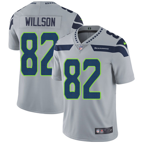 Seattle Seahawks jerseys-119